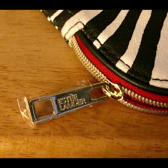 ⭐️SALE-Este Lauder Make Up Bag - Picture 4 of 6